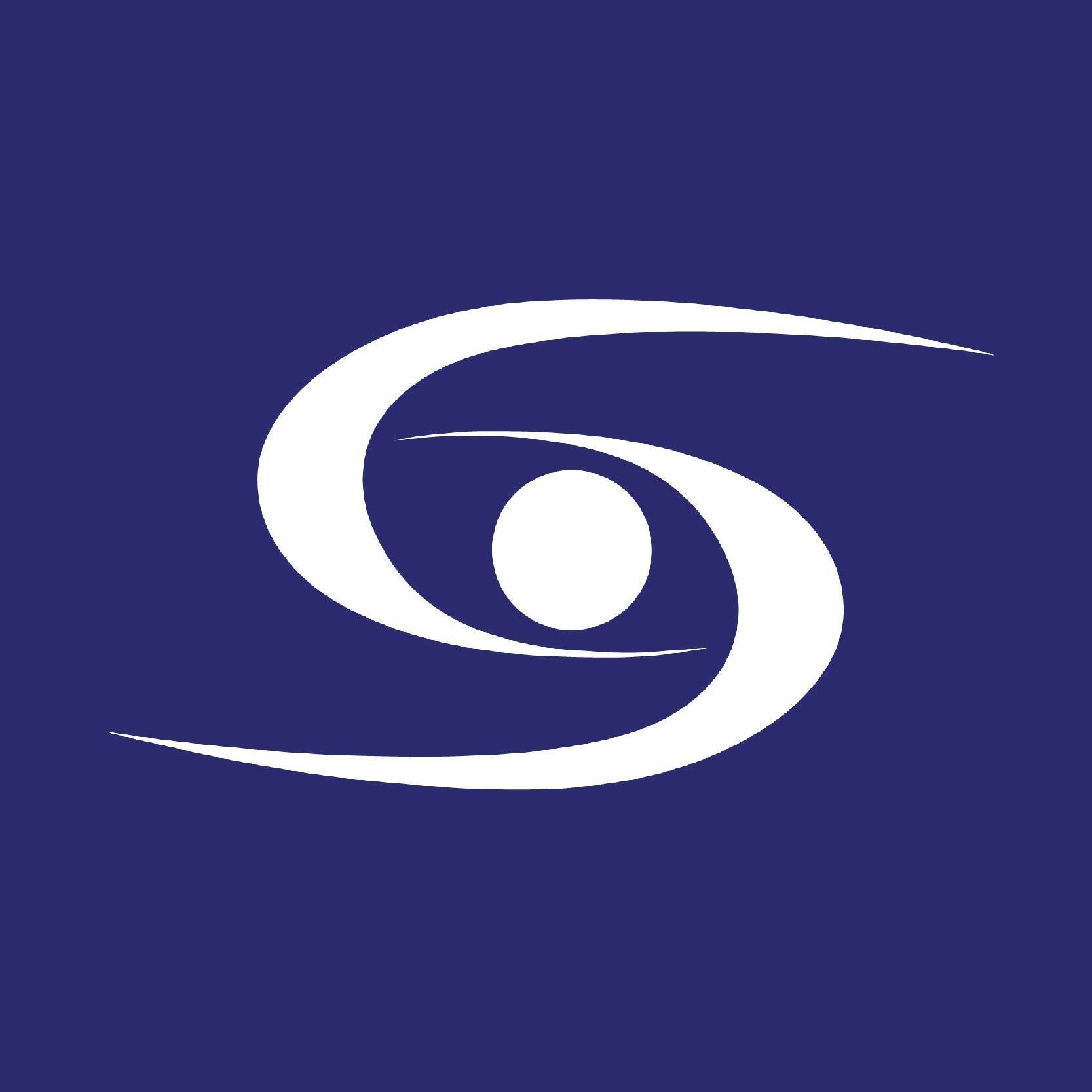 Shinagawa Eye Centre
