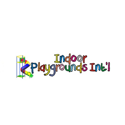 Indoor Playgrounds  International