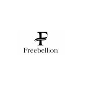 freebellion