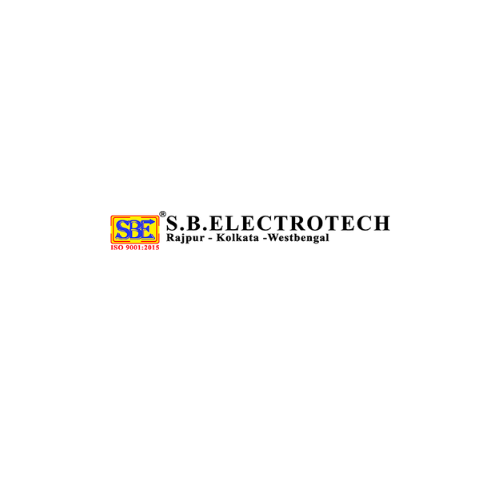 S.B .ELECTROTECH