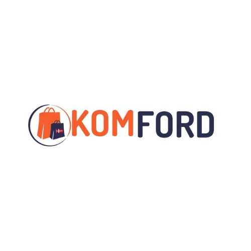 komford