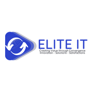 Elite IT Technology