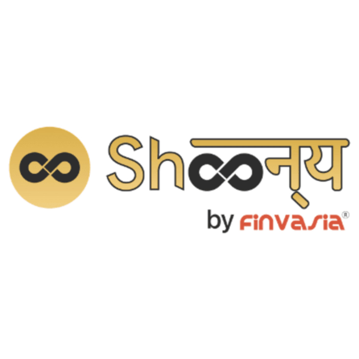 Shoonya by  Finvasia