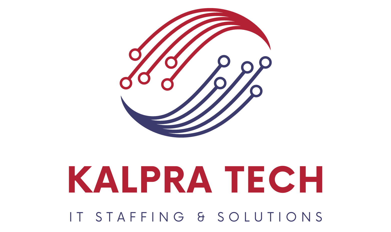 Kalpra Tech Solutions