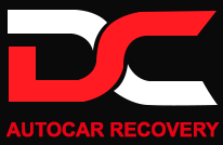 DC AutoCar Recovery
