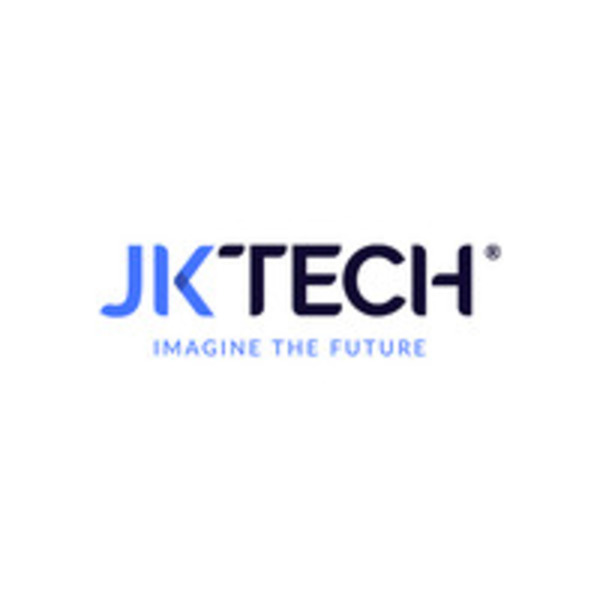 Data  Engineering UK