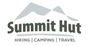 Summit Hut