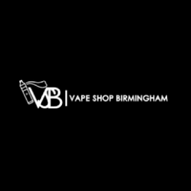 VapeShopBirmingham  UK 