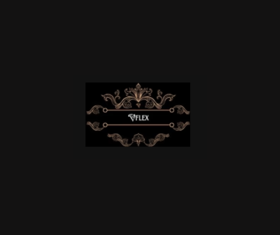 VFLEX 