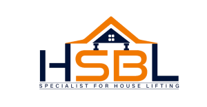 House Lifting  Services