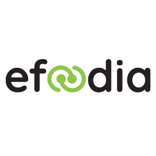 Efoodia LLC