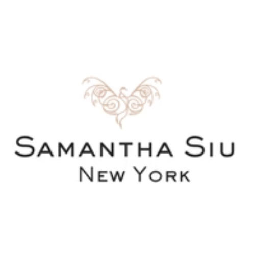 Samantha Siu New York