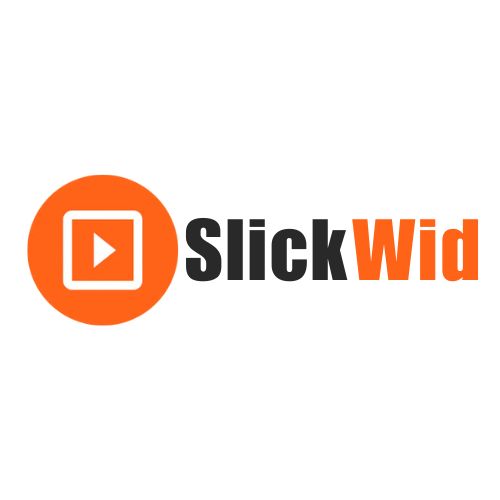 Slick Wid