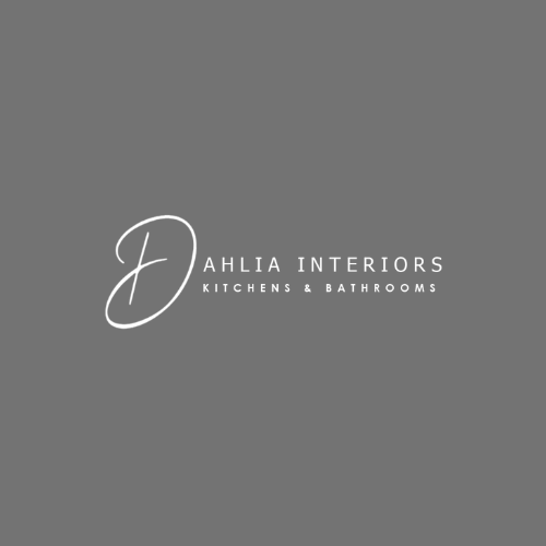 dahlia interiors