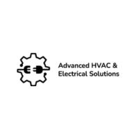Advanced  Hvac 