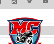 MC Powersports