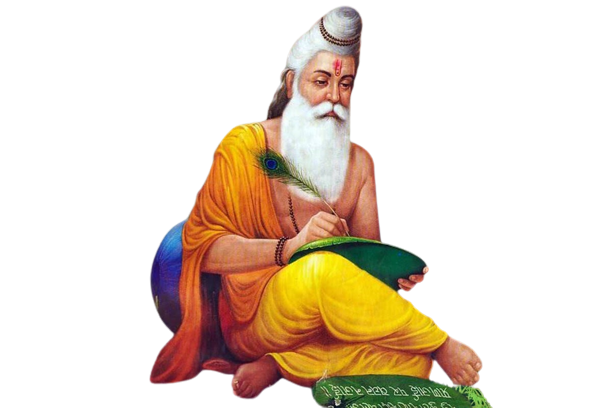 Saptrishis Astrology
