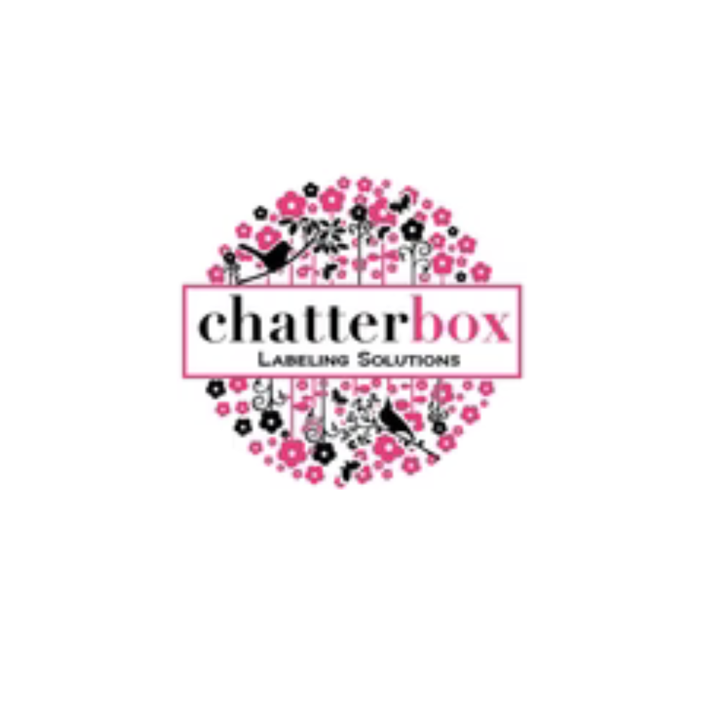 Chatterbox@321