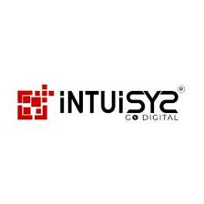 Intuisyz Technology
