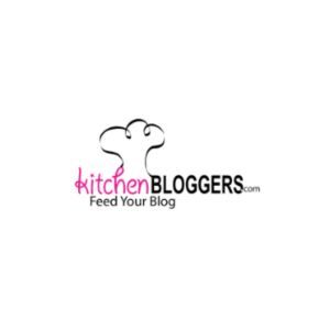 Kitchen Bloggers