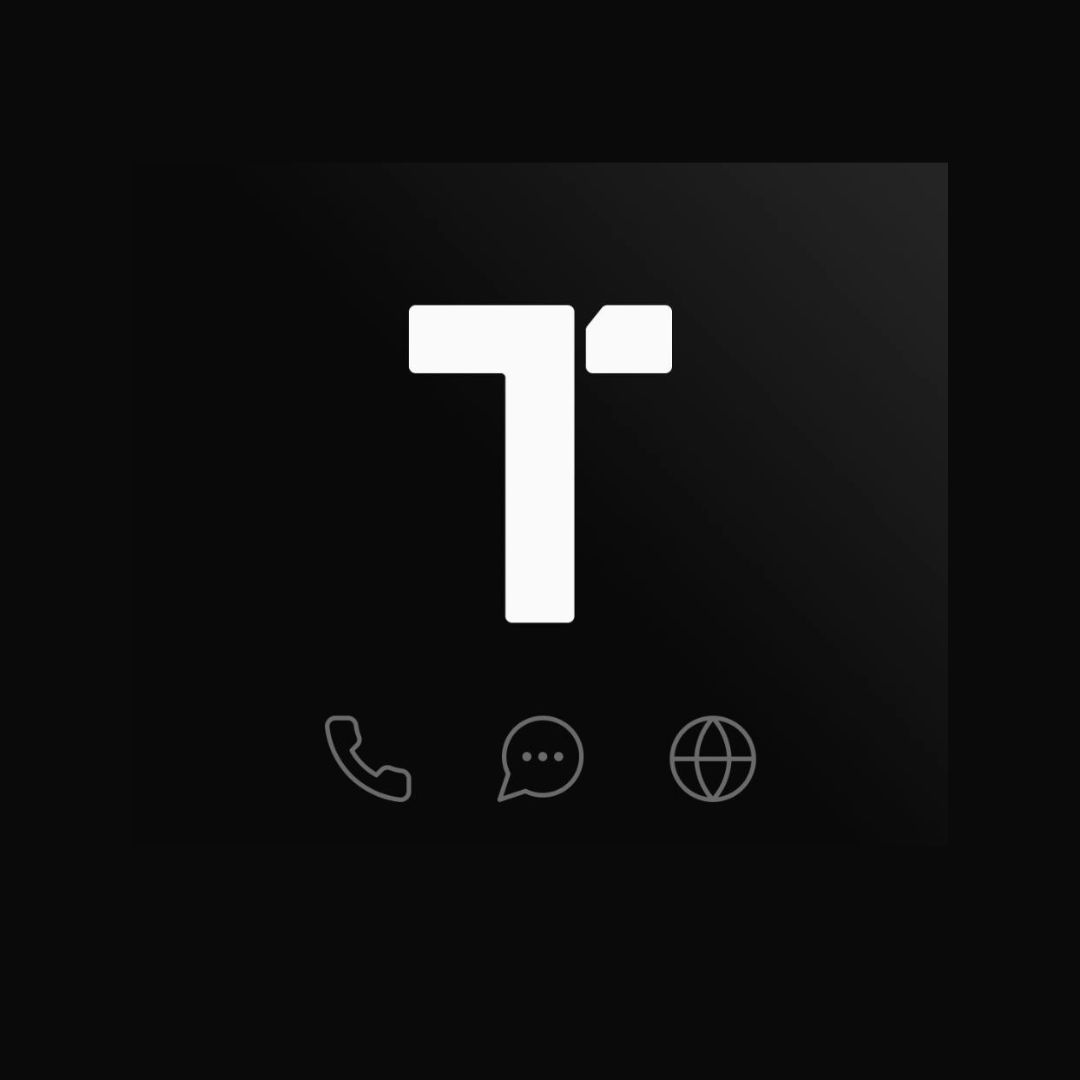 Telesim eSIM