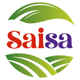 Saisa Medi LLP