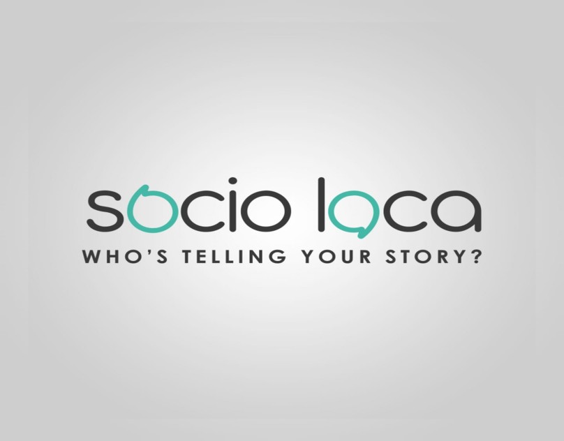 socio loca