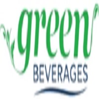 Green  Cola 