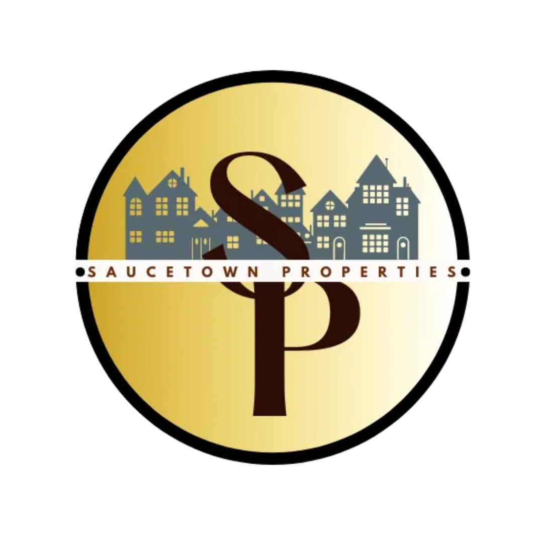Saucetown   Properties