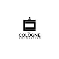 The Cologne Connection