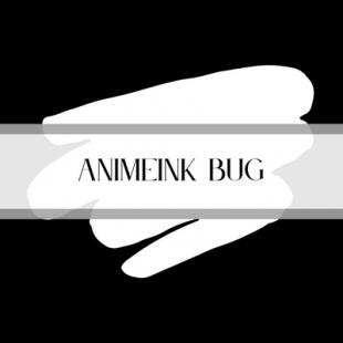 animeinkbug