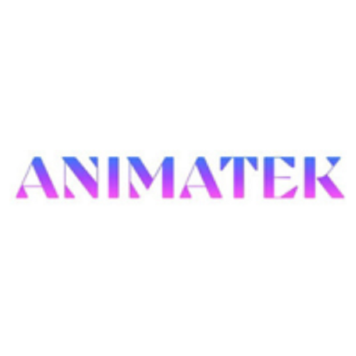 Anima Tek