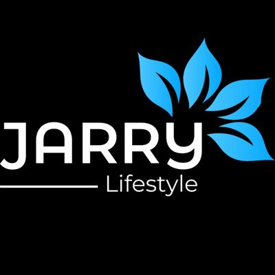 Jarry Lifestyle