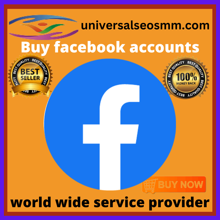 Buy Old Gmail Accounts Buy Facebook Accounts