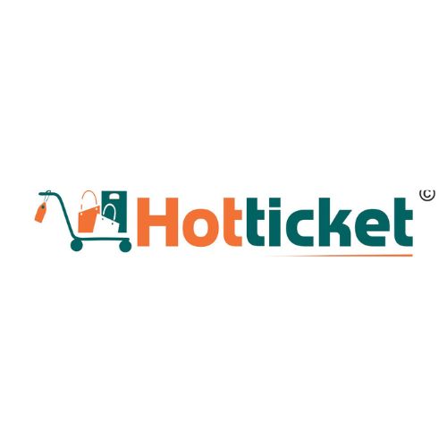 hotticketfashion 