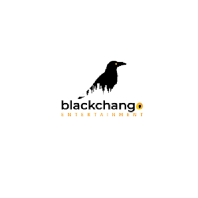 Blackchango  Entertainment