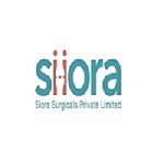 Siora Surgicals Pvt. Ltd.