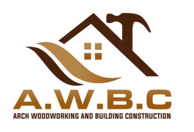 Arch Woodworking & Building Construction