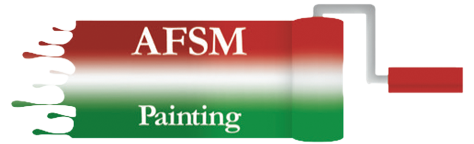 AFSM Painting  https://afsmpainting.com/