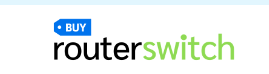 BuyRouter Switch