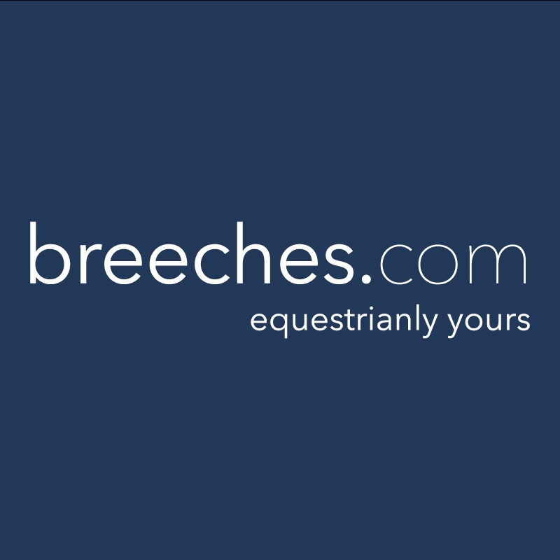 Breeches Dotcom