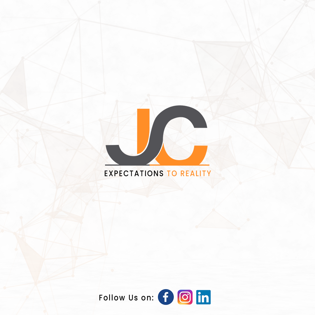 JC Software Solution