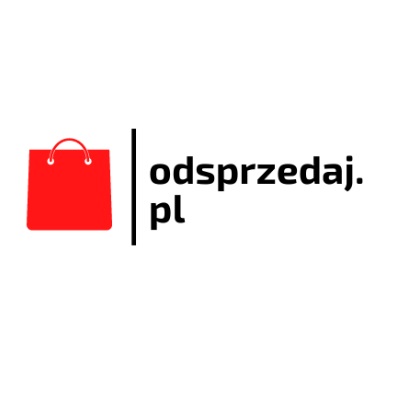 intereuro