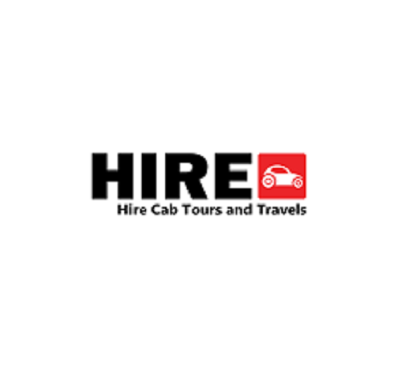 Hirecab 