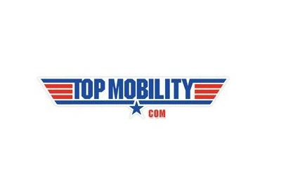 Top Mobility