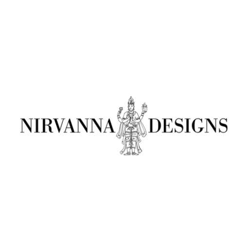 Nirvanna Designs