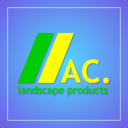 AC Paving