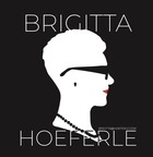 Brigitta Hoeferle