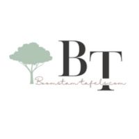 Tos  Furniture b.v.