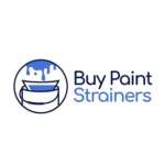 Buy  Paint Strainers 